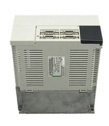 MDS-B-SVJ2-10