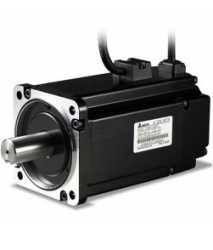ECMA-C30807FS