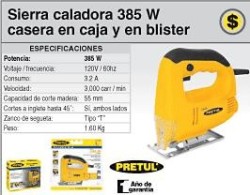 CALA-PB