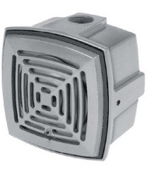 876-N5