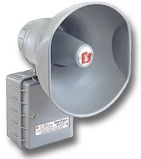 300GCX-120