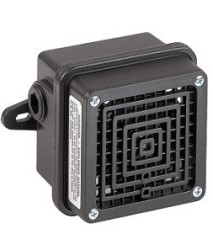350WBX-120