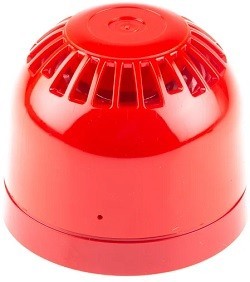 PSS-0003