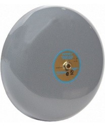 435-6G1