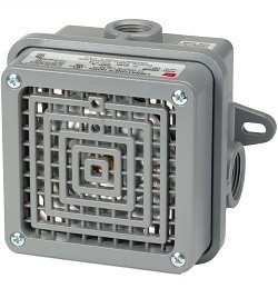 350WB-120