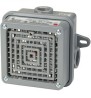 350WB-120