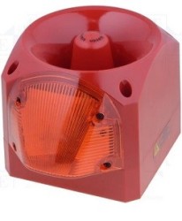 PNC-0007