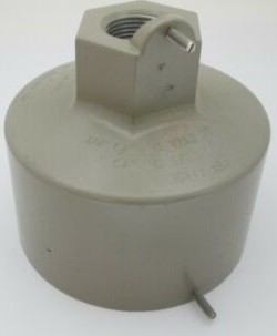 K8444A272A
