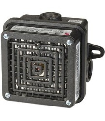 350WBX-240