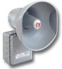 300GCX-024
