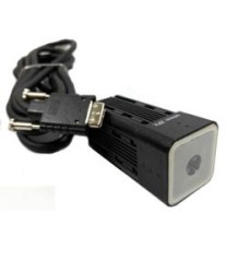 ZFX-SC10