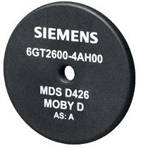 6GT2600-4AH00