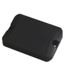 IUC76-F157-T18-M-FR2