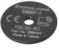 IQC33-30