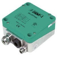 IPH-FP-V1