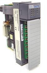 CM1746-RFID