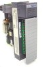 CM1746-RFID