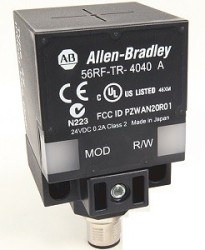 56RF-TR-4040