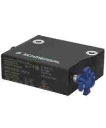 AZM300Z-I2-ST-1P2P-DU