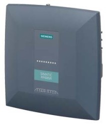 6GT2811-6CA10-1AA0