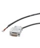 6GT2891-6UH20