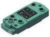 IC-KP2-1HB17-2V1D