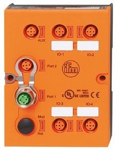 DTE103