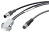 6GT2891-4KH50