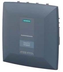 6GT2811-6AA10-1AA0