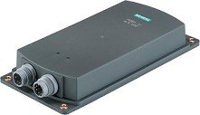 6GT2501-0CA00
