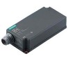 6GT2398-1AF00