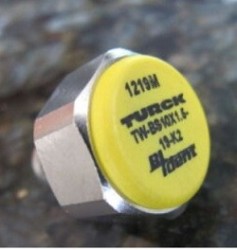 TW-BS10X1.5-19-K2
