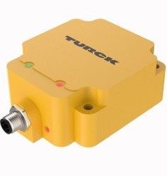 TNLR-Q80-H1147