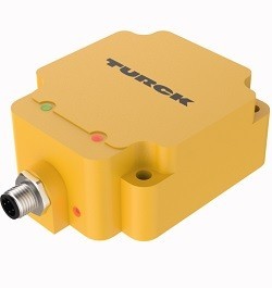 TNLR-Q80-H1147