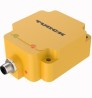 TNLR-Q80-H1147