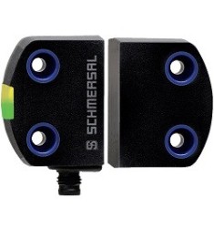 RSS260-SD-ST