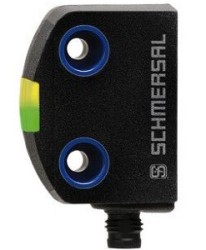 RSS260-D-ST