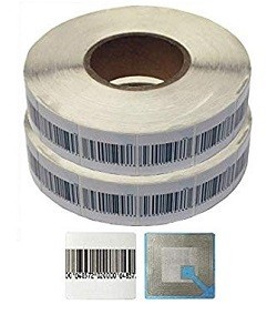 RF-TAGS-2000