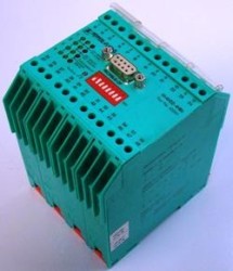 IVI-KHD2-4HRXDN1