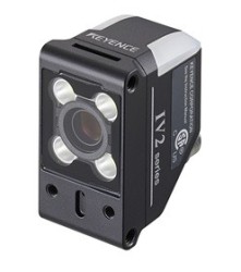 IV2-G500MA
