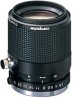 TEC-M55