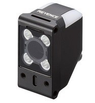 IV-G500MA