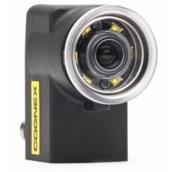 C4G7-24G-E00