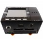 ZFX-C15