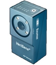 VSXF100M03W10EP