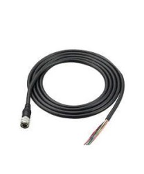 OP-87442