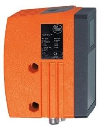 O3D200