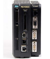 CV-3002P