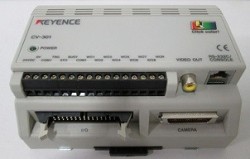 CV-301