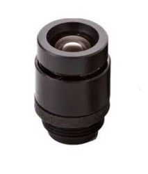 VS-TCH05-110